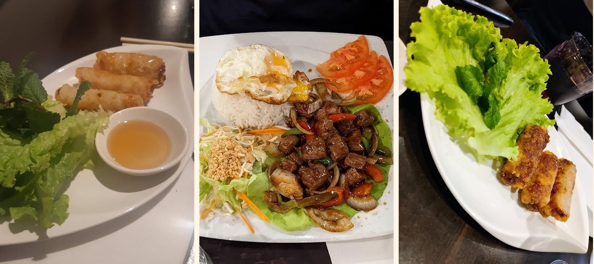 Pho loc phat - Gallery Image 2