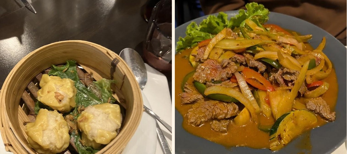 Pho loc phat - Gallery Image 3