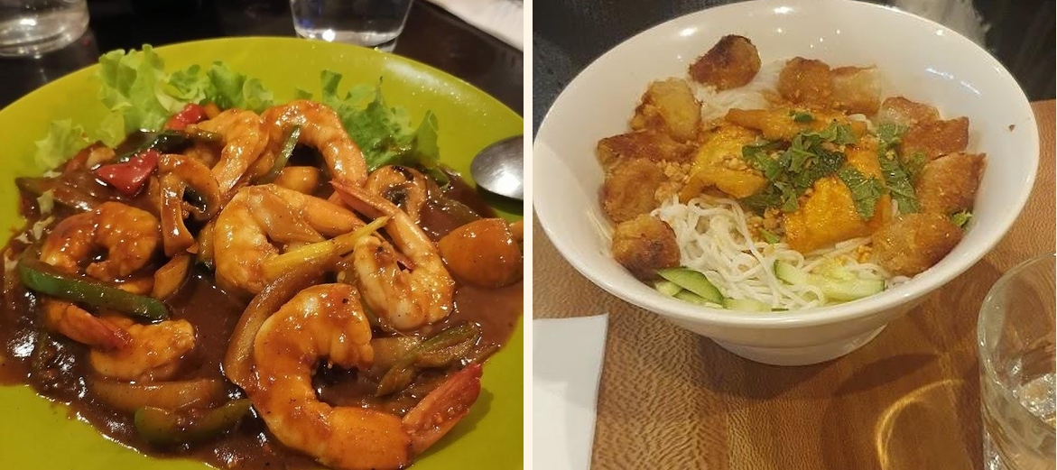 Pho loc phat - Gallery Image 4