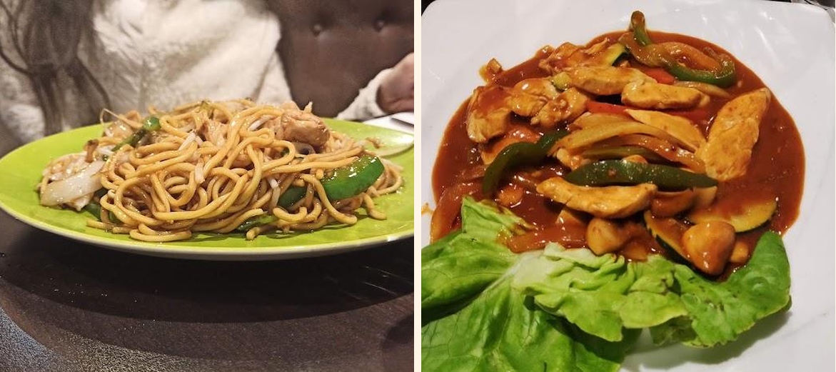 Pho loc phat - Gallery Image 5