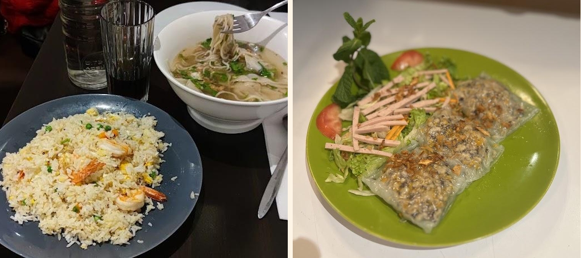 Pho loc phat - Gallery Image 6