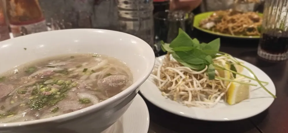 Pho